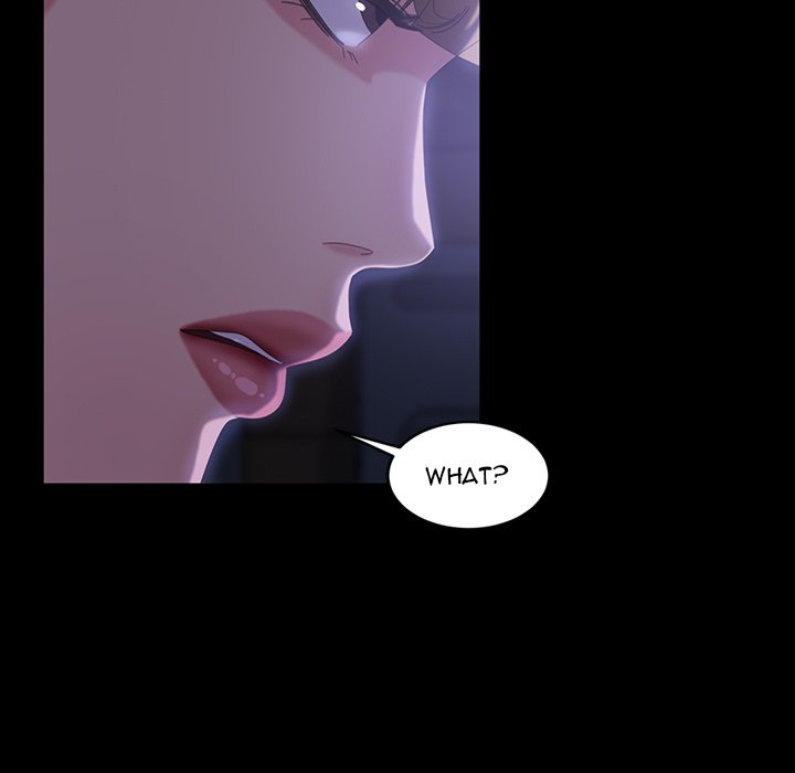 Read The Lucky Guy chapter 21 image 21 on Lezhin