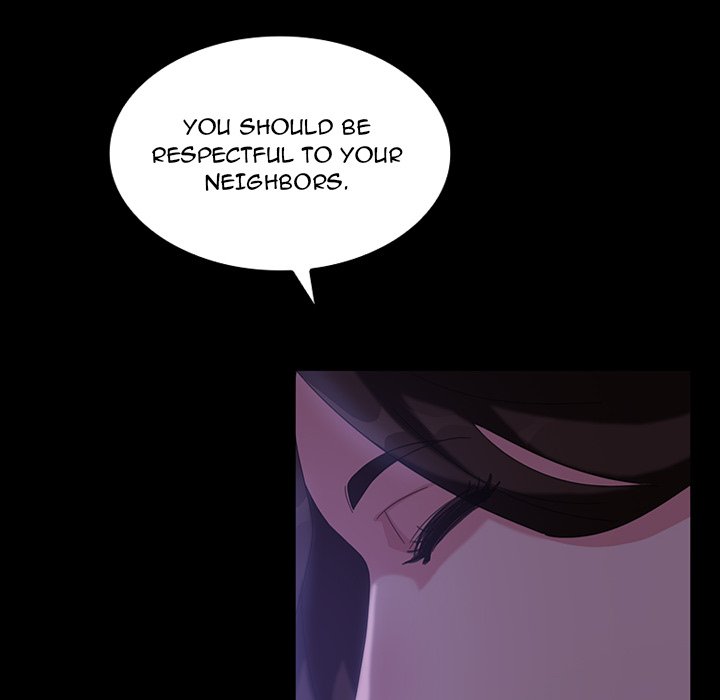 Read The Lucky Guy chapter 21 image 22 on Lezhin