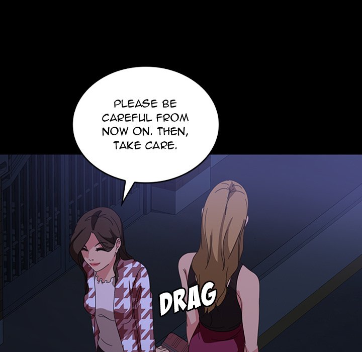 Read The Lucky Guy chapter 21 image 24 on Lezhin