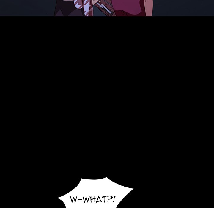 Read The Lucky Guy chapter 21 image 25 on Lezhin