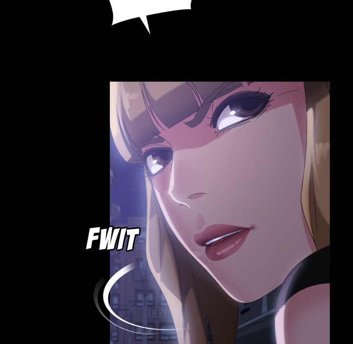 Read The Lucky Guy chapter 21 image 26 on Lezhin