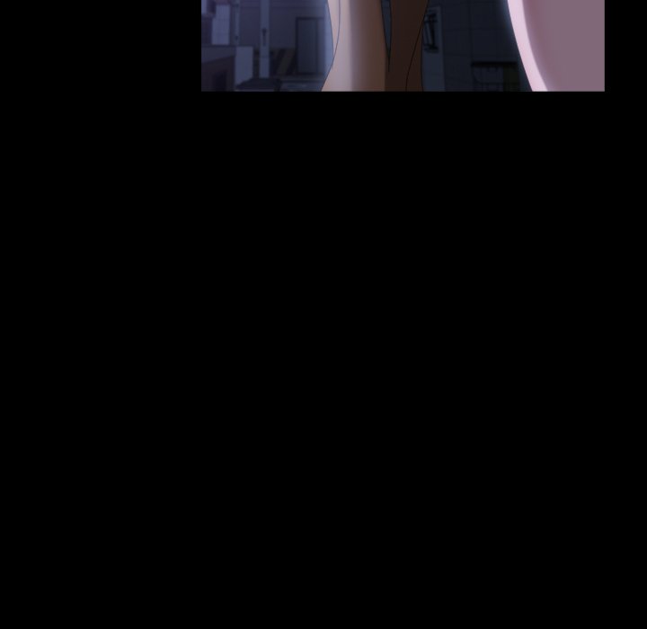 Read The Lucky Guy chapter 21 image 27 on Lezhin
