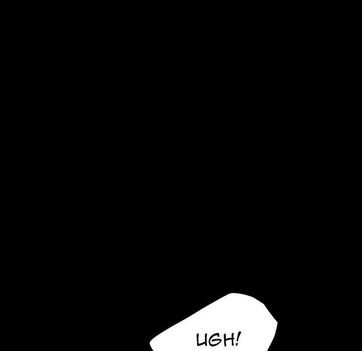 Read The Lucky Guy chapter 21 image 28 on Lezhin
