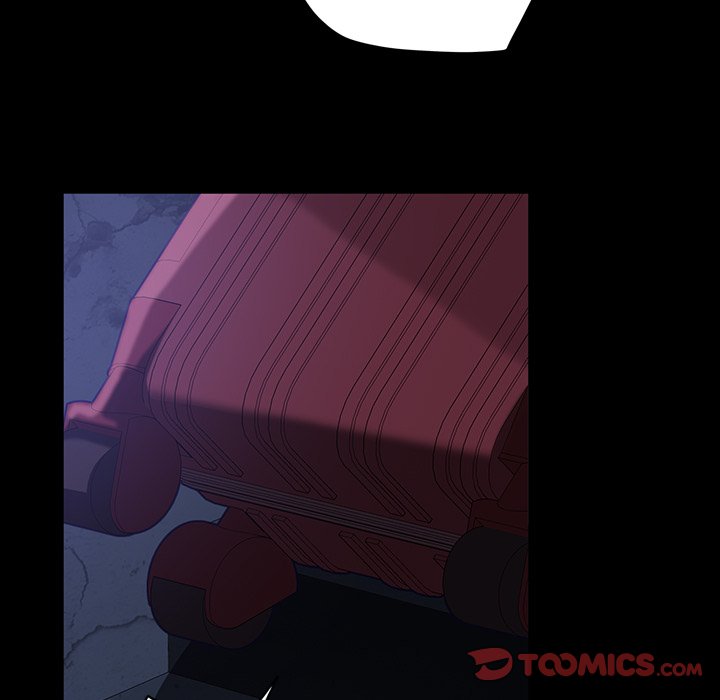 Read The Lucky Guy chapter 21 image 29 on Lezhin