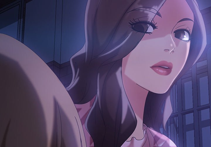 Read The Lucky Guy chapter 21 image 3 on Lezhin