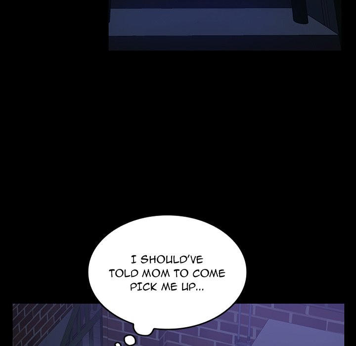 Read The Lucky Guy chapter 21 image 32 on Lezhin