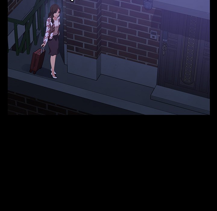 Read The Lucky Guy chapter 21 image 33 on Lezhin