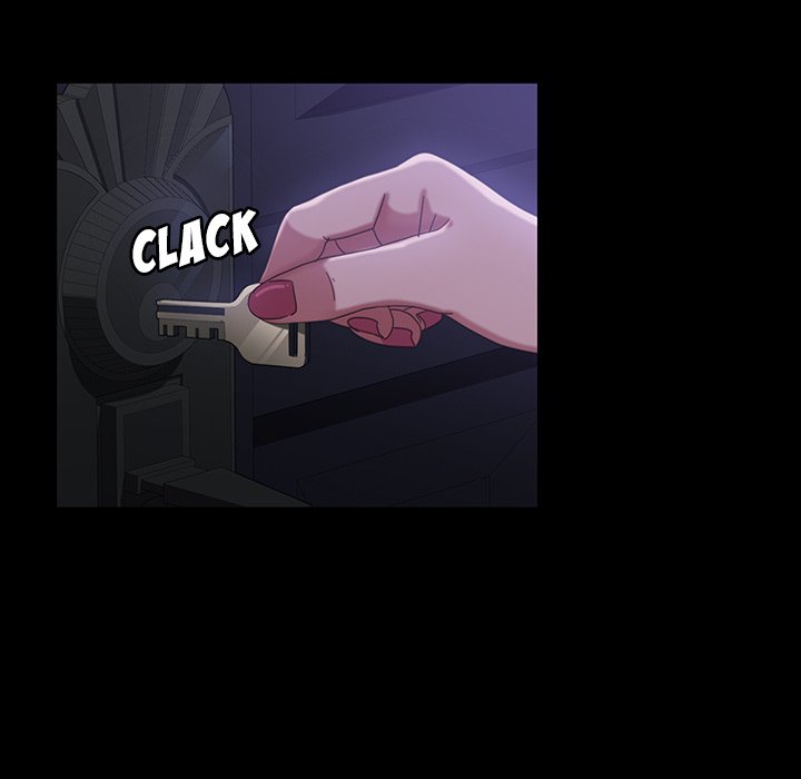 Read The Lucky Guy chapter 21 image 36 on Lezhin