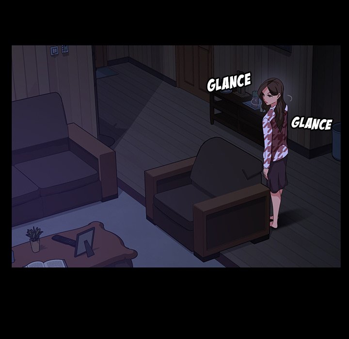 Read The Lucky Guy chapter 21 image 40 on Lezhin