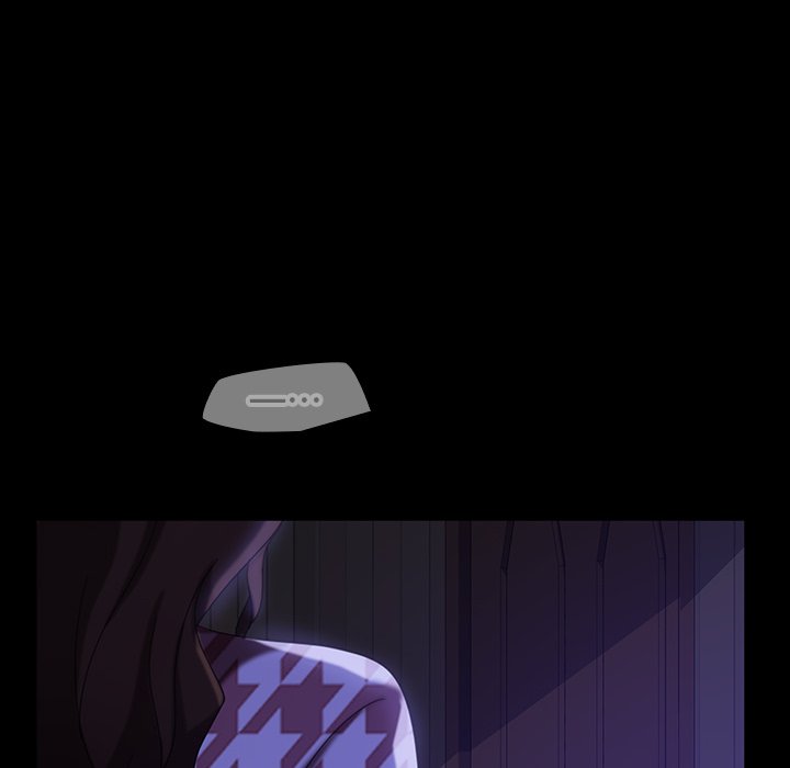 Read The Lucky Guy chapter 21 image 41 on Lezhin