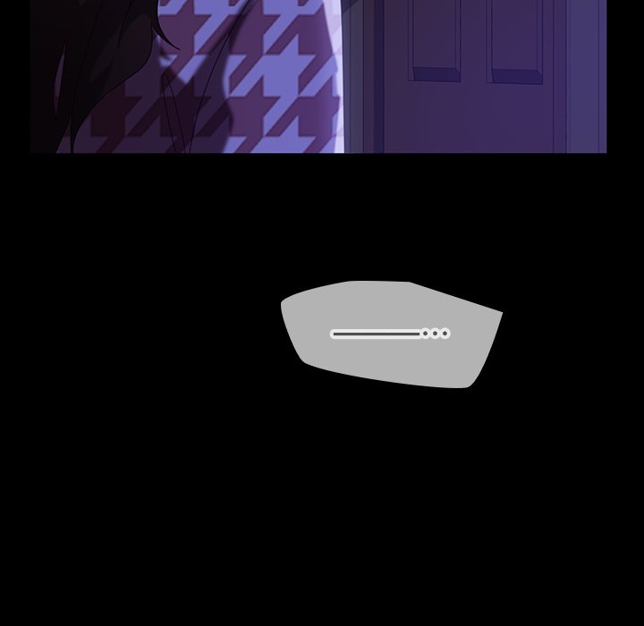 Read The Lucky Guy chapter 21 image 42 on Lezhin