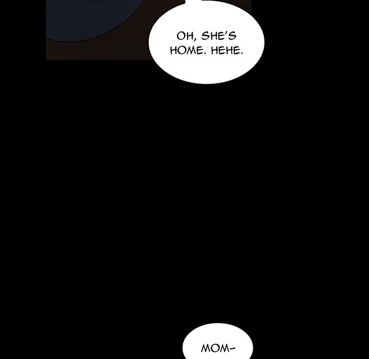 Read The Lucky Guy chapter 21 image 44 on Lezhin