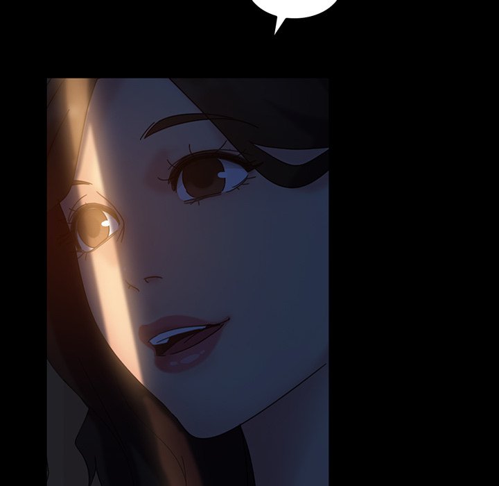 Read The Lucky Guy chapter 21 image 45 on Lezhin
