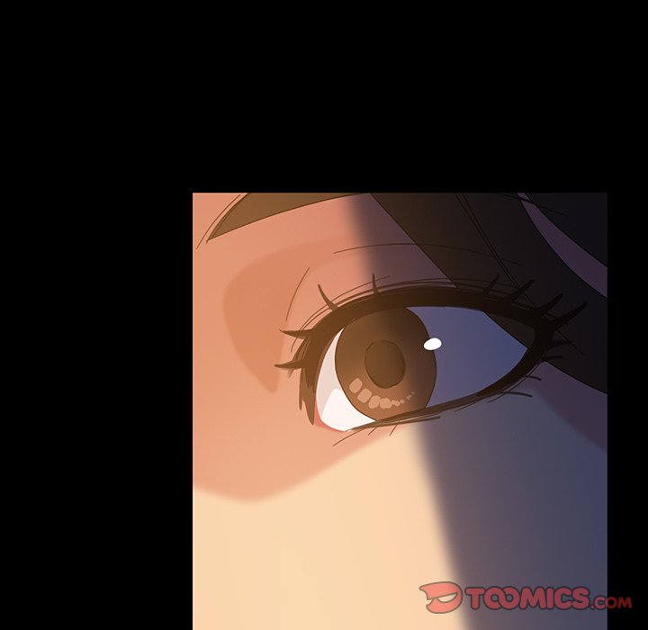 Read The Lucky Guy chapter 21 image 47 on Lezhin