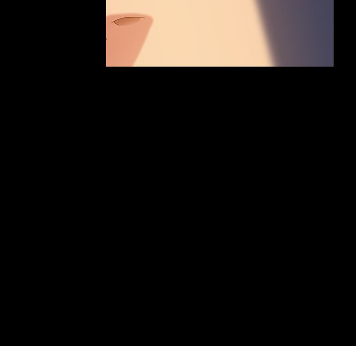 Read The Lucky Guy chapter 21 image 48 on Lezhin