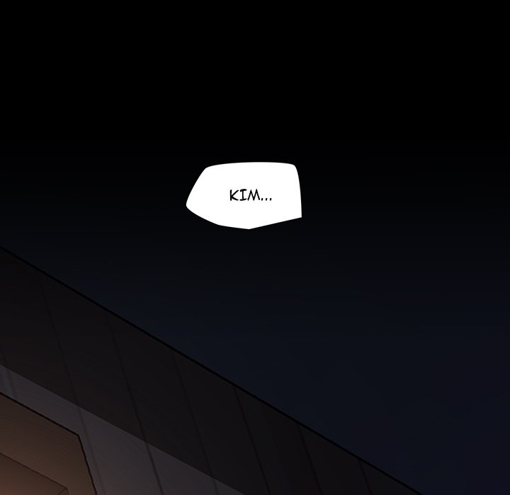 Read The Lucky Guy chapter 21 image 49 on Lezhin