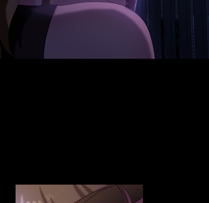 Read The Lucky Guy chapter 21 image 5 on Lezhin