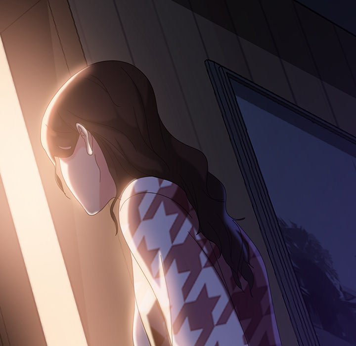 Read The Lucky Guy chapter 21 image 50 on Lezhin