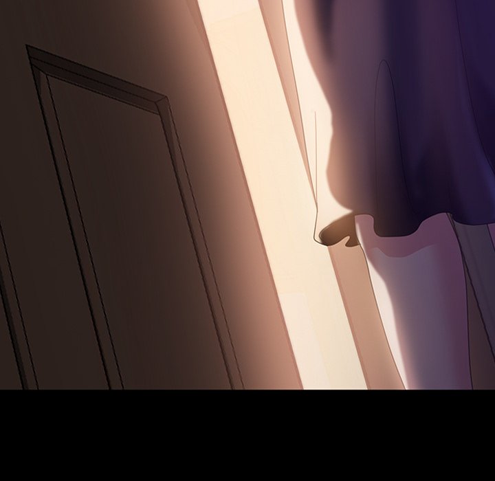 Read The Lucky Guy chapter 21 image 52 on Lezhin