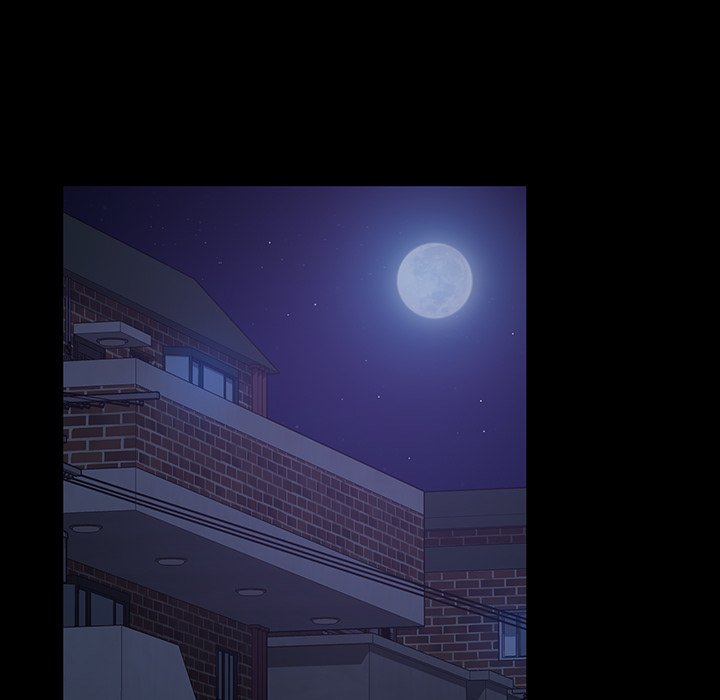 Read The Lucky Guy chapter 21 image 54 on Lezhin
