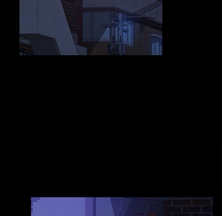 Read The Lucky Guy chapter 21 image 55 on Lezhin