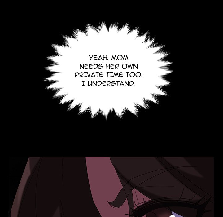 Read The Lucky Guy chapter 21 image 57 on Lezhin