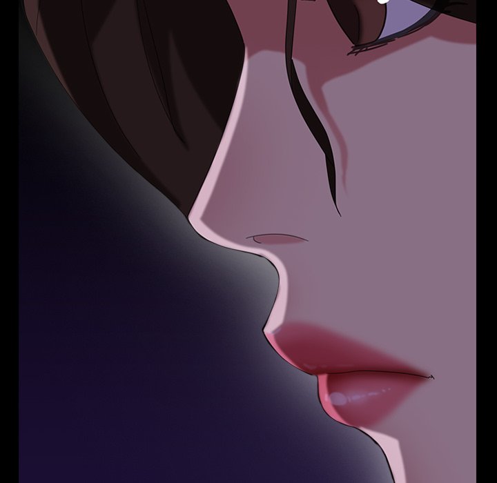 Read The Lucky Guy chapter 21 image 58 on Lezhin