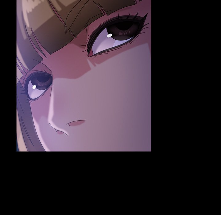 Read The Lucky Guy chapter 21 image 6 on Lezhin