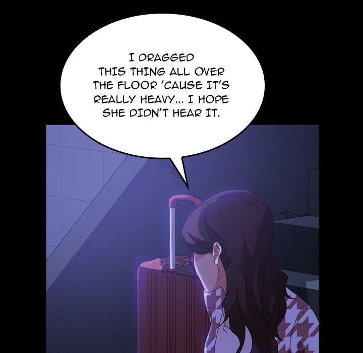 Read The Lucky Guy chapter 21 image 60 on Lezhin