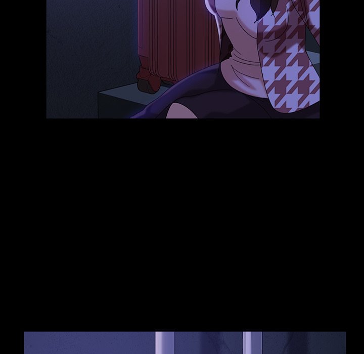 Read The Lucky Guy chapter 21 image 61 on Lezhin