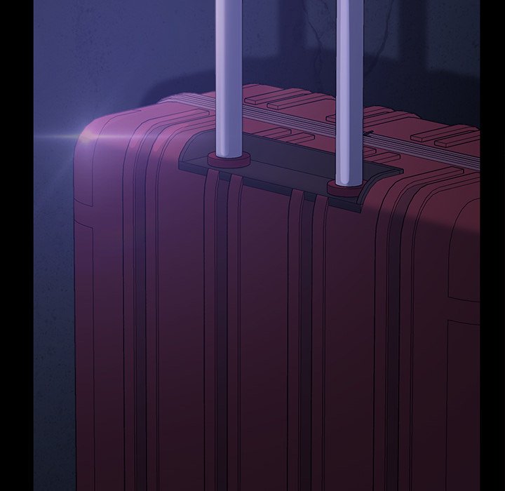 Read The Lucky Guy chapter 21 image 62 on Lezhin