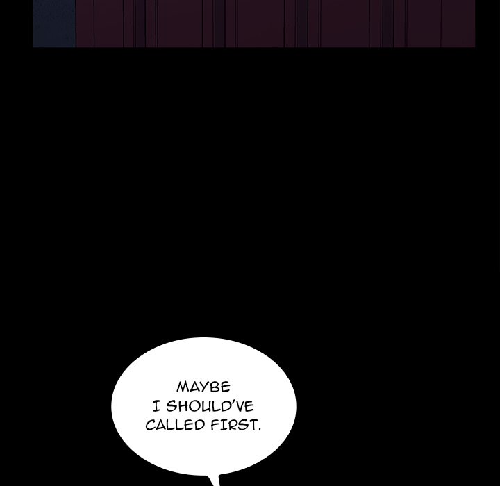 Read The Lucky Guy chapter 21 image 63 on Lezhin