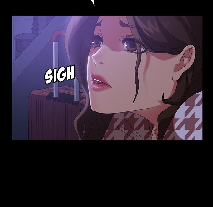 Read The Lucky Guy chapter 21 image 64 on Lezhin