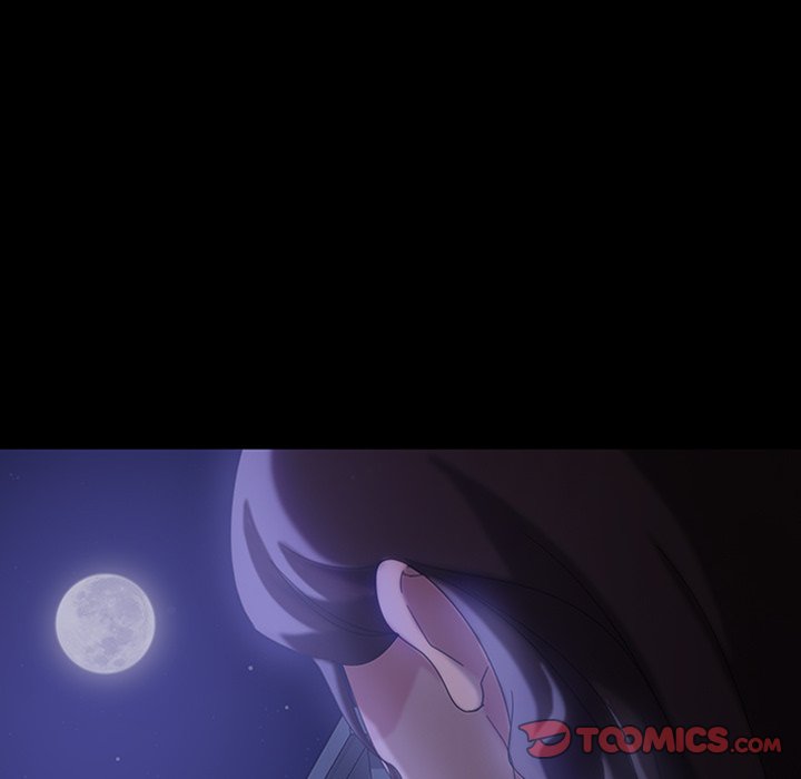 Read The Lucky Guy chapter 21 image 65 on Lezhin