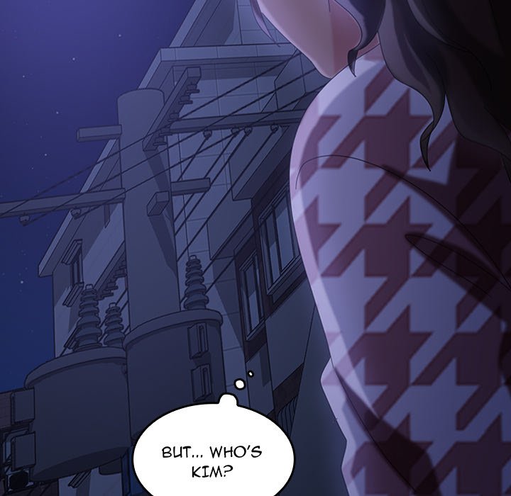 Read The Lucky Guy chapter 21 image 66 on Lezhin