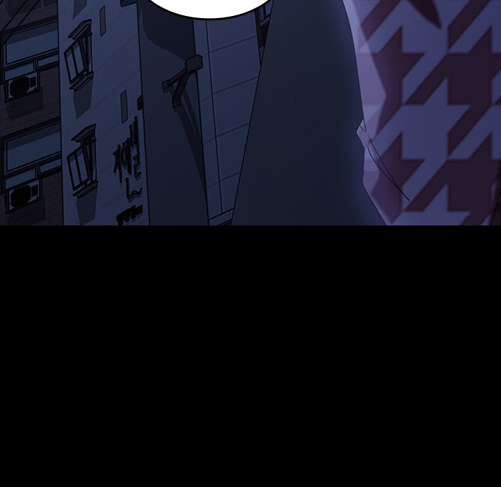Read The Lucky Guy chapter 21 image 67 on Lezhin
