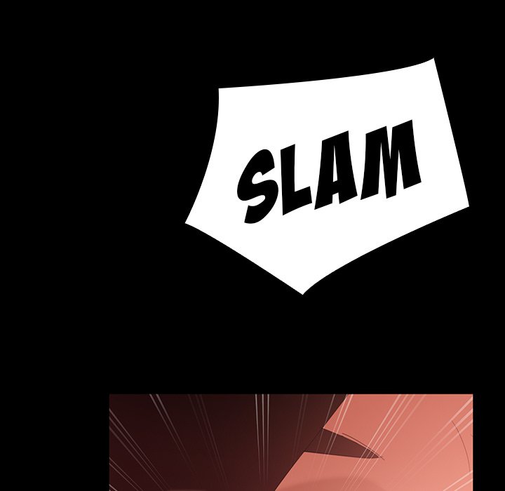 Read The Lucky Guy chapter 21 image 69 on Lezhin