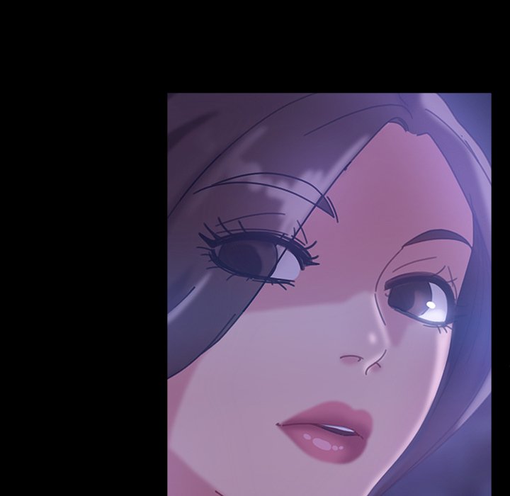 Read The Lucky Guy chapter 21 image 7 on Lezhin