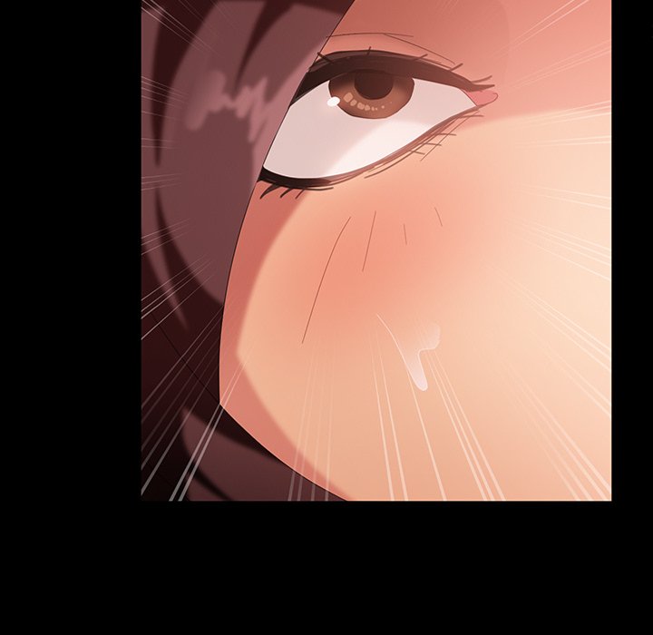 Read The Lucky Guy chapter 21 image 70 on Lezhin