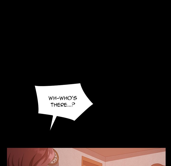 Read The Lucky Guy chapter 21 image 71 on Lezhin