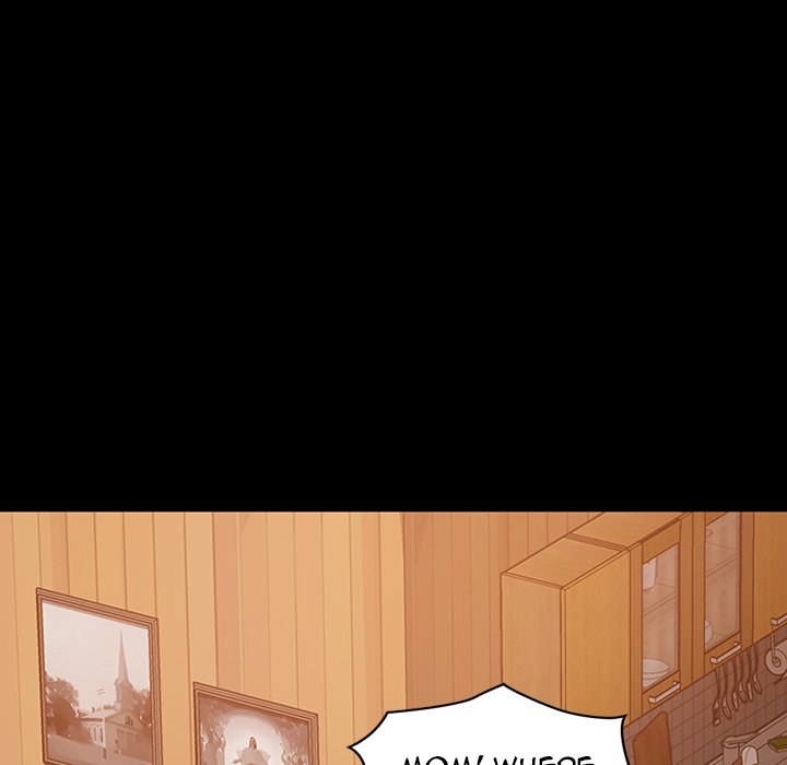 Read The Lucky Guy chapter 21 image 73 on Lezhin