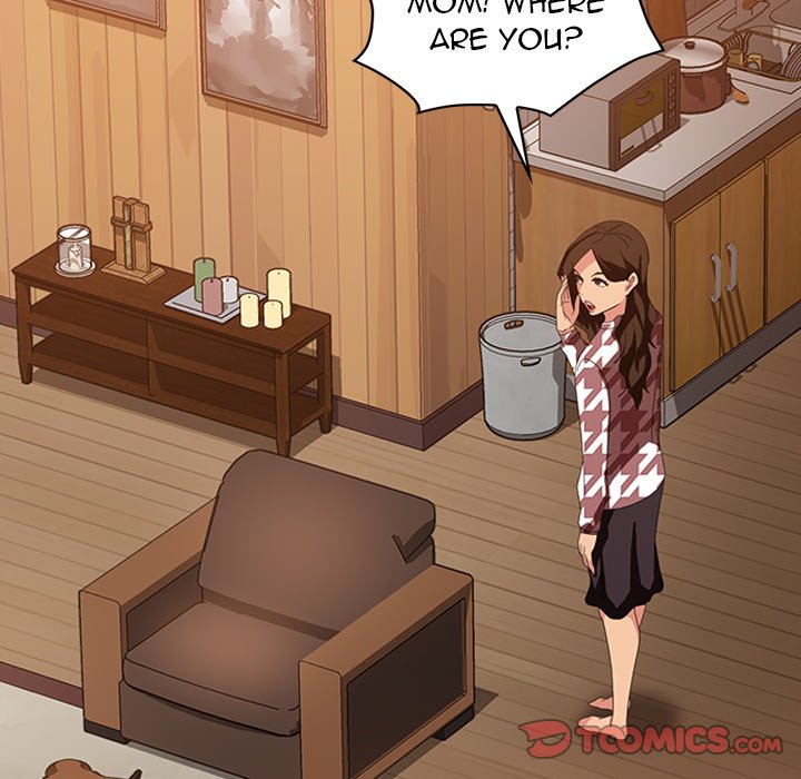 Read The Lucky Guy chapter 21 image 74 on Lezhin