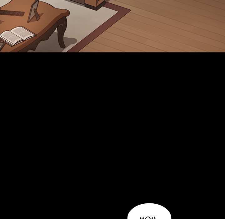 Read The Lucky Guy chapter 21 image 75 on Lezhin