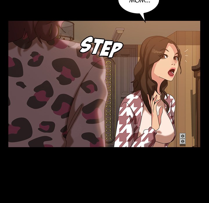 Read The Lucky Guy chapter 21 image 76 on Lezhin