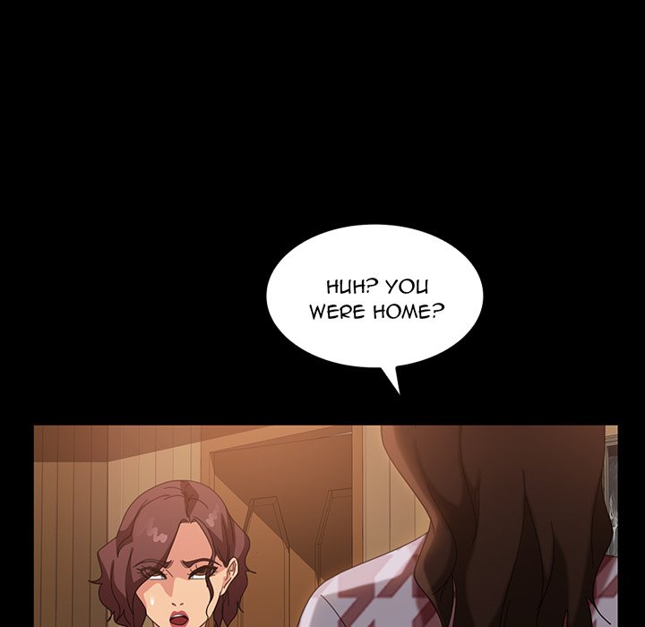 Read The Lucky Guy chapter 21 image 77 on Lezhin