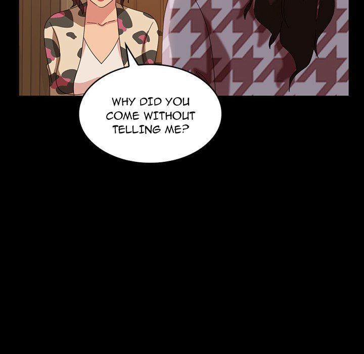 Read The Lucky Guy chapter 21 image 78 on Lezhin