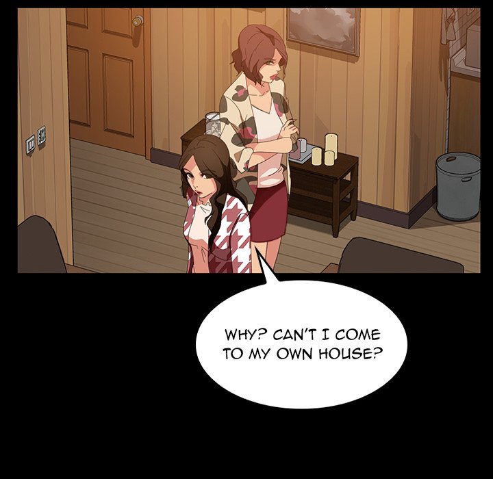 Read The Lucky Guy chapter 21 image 79 on Lezhin
