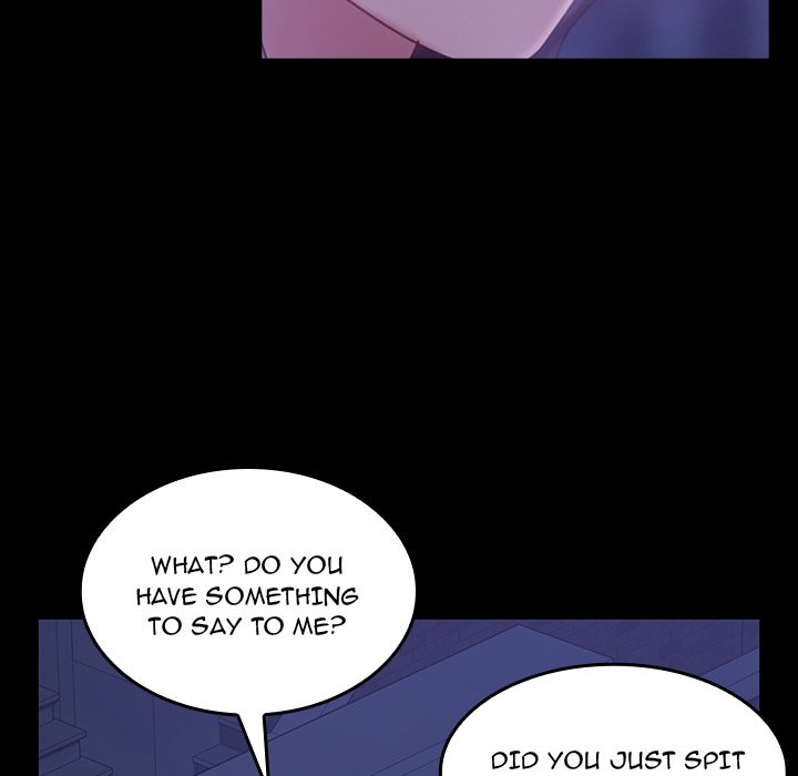 Read The Lucky Guy chapter 21 image 8 on Lezhin