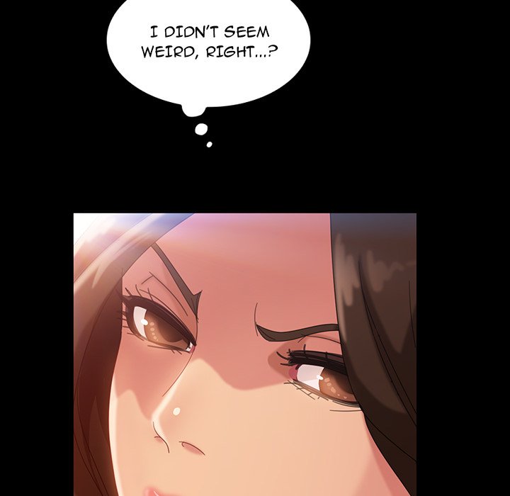 Read The Lucky Guy chapter 21 image 82 on Lezhin