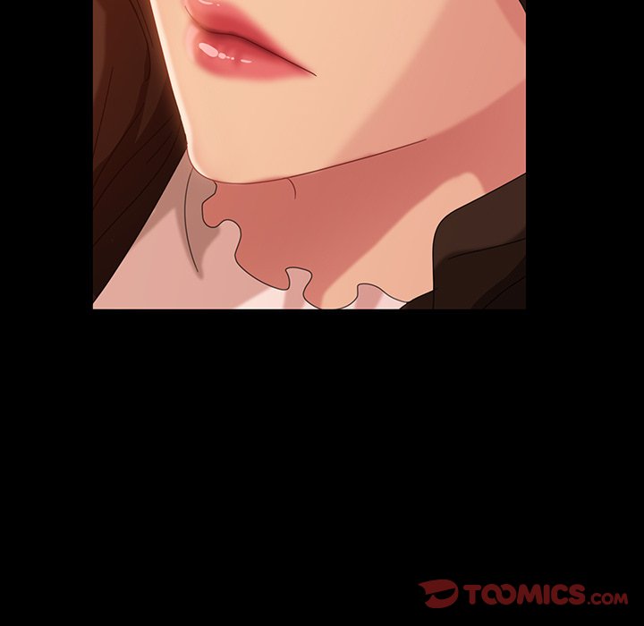 Read The Lucky Guy chapter 21 image 83 on Lezhin